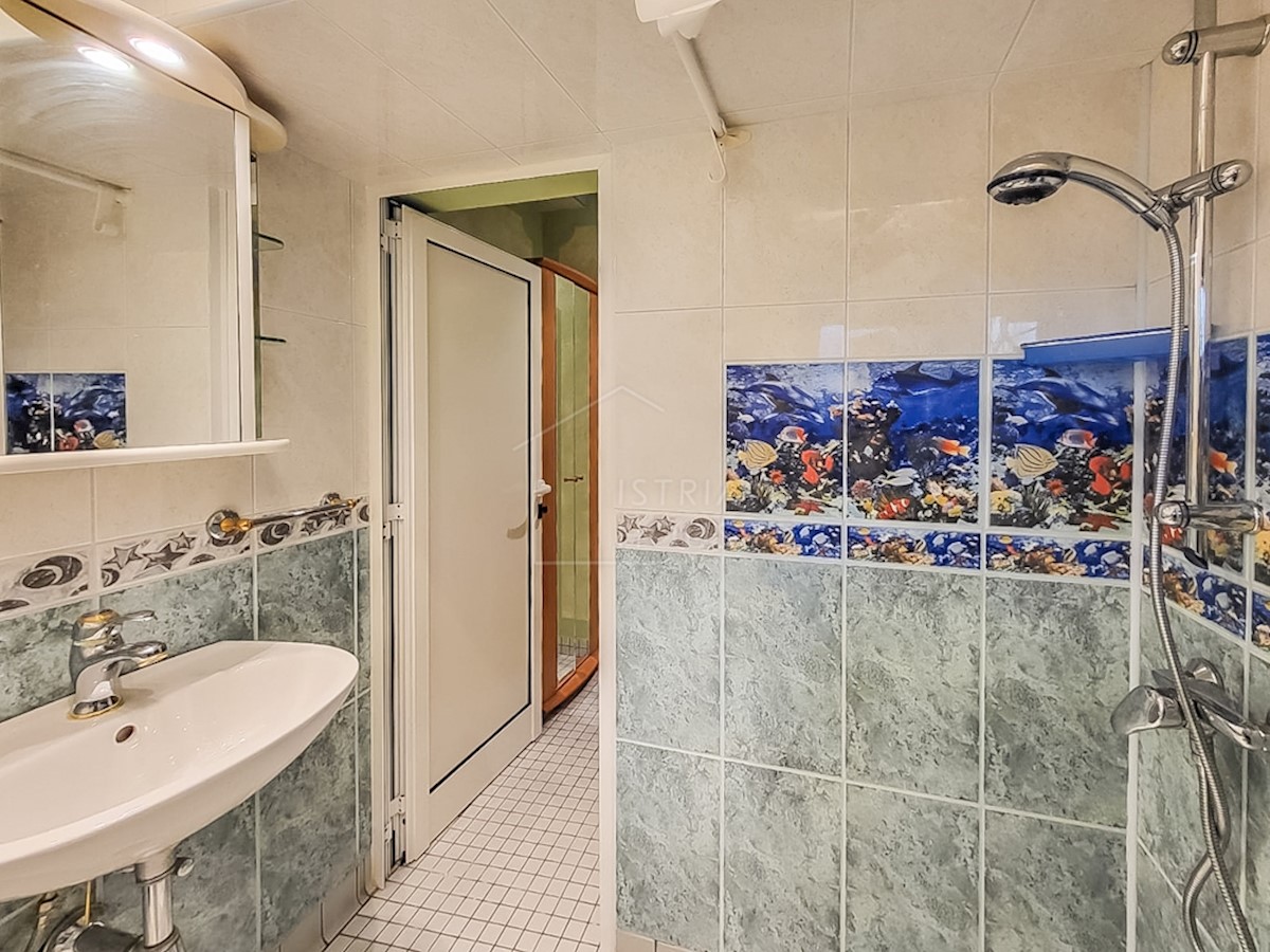 Appartamento In vendita - ISTARSKA ROVINJ