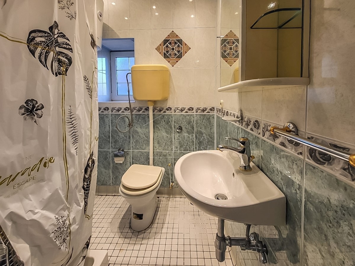 Appartamento In vendita - ISTARSKA ROVINJ