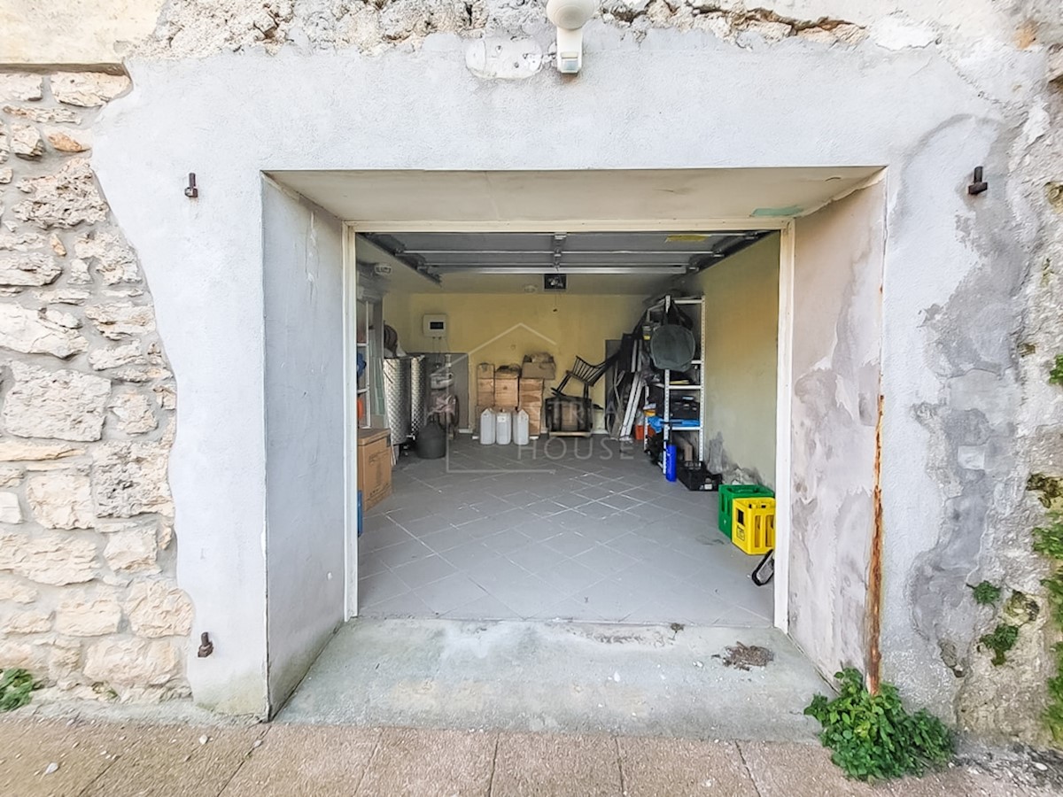 Appartamento In vendita - ISTARSKA ROVINJ