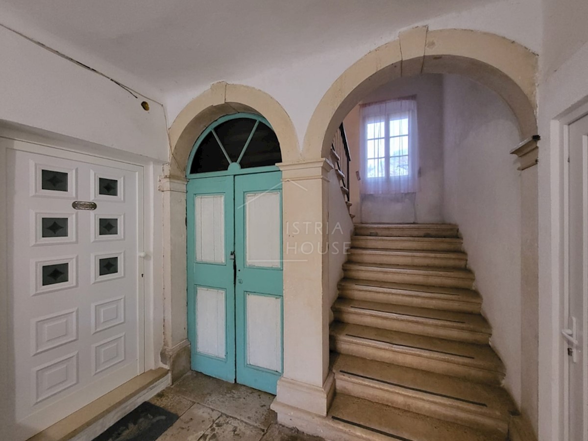 Mieszkanie Na sprzedaż - ISTARSKA Rovinj