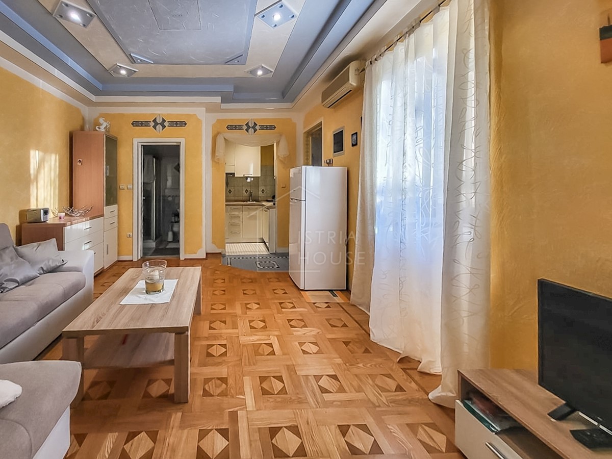 Appartamento In vendita - Istarska Rovinj - foto 3/13