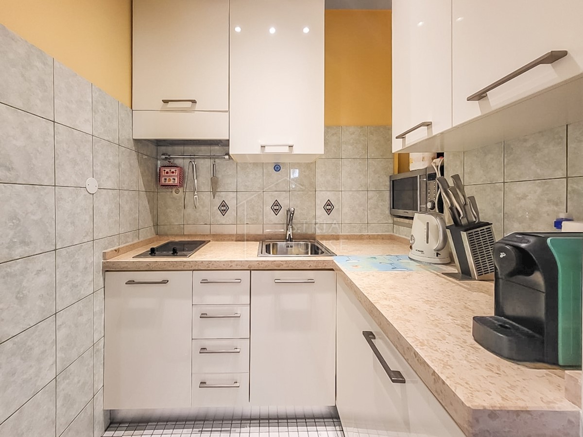 Appartamento In vendita - Istarska Rovinj - foto 4/13