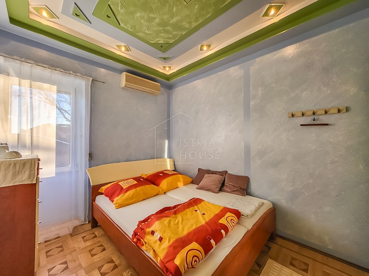 Appartamento In vendita - Istarska Rovinj - foto 5/13