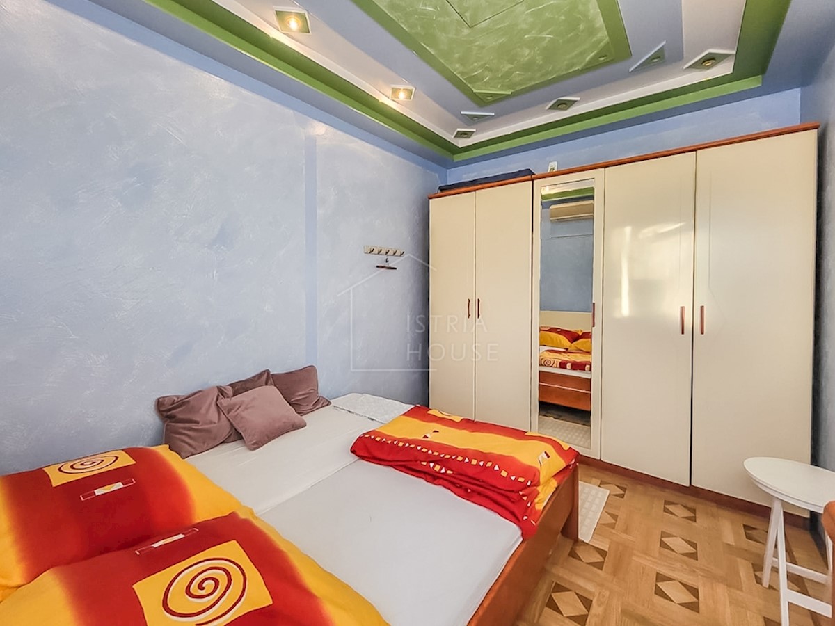 Appartamento In vendita - ISTARSKA ROVINJ