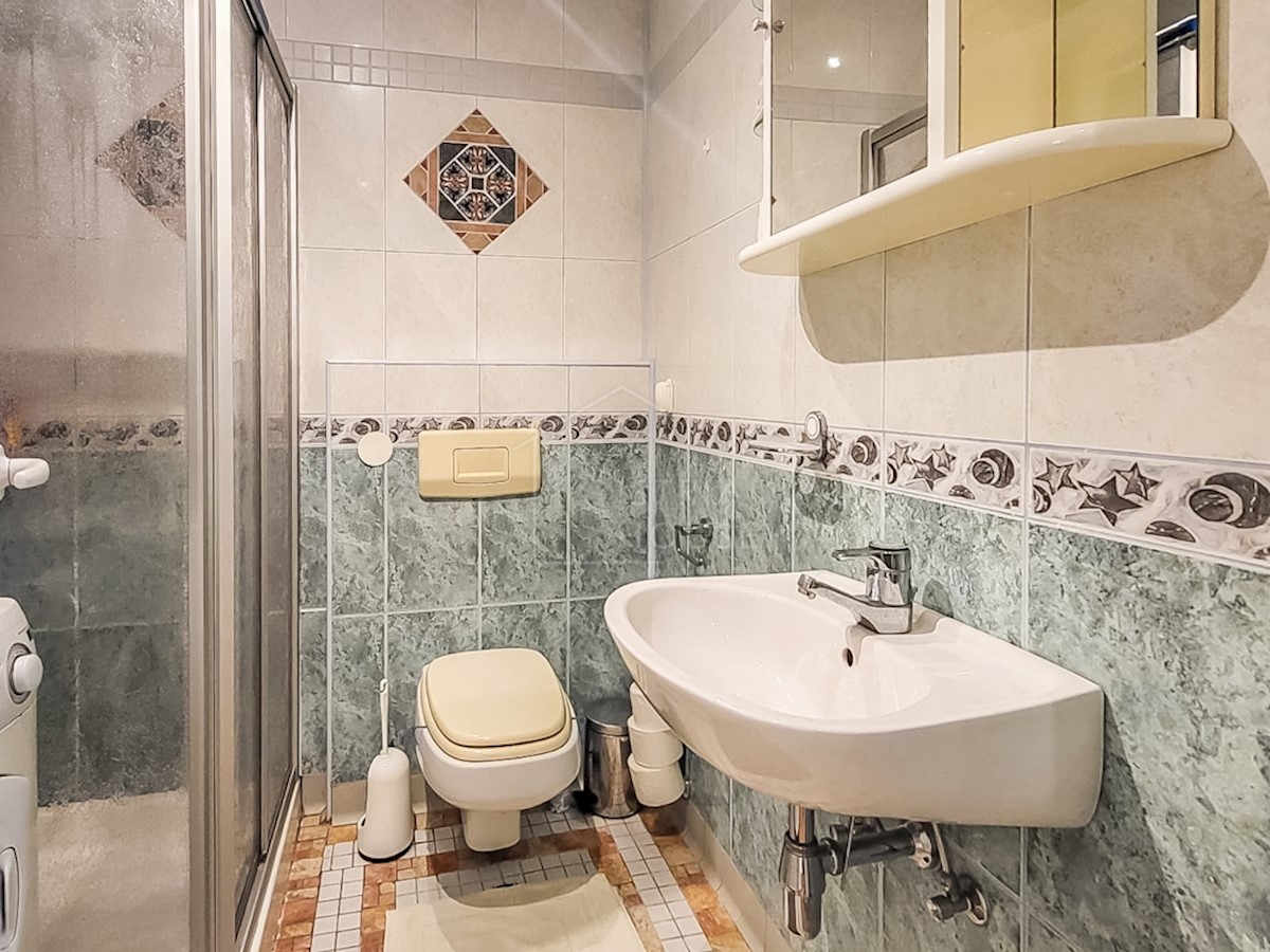 Appartamento In vendita - ISTARSKA ROVINJ