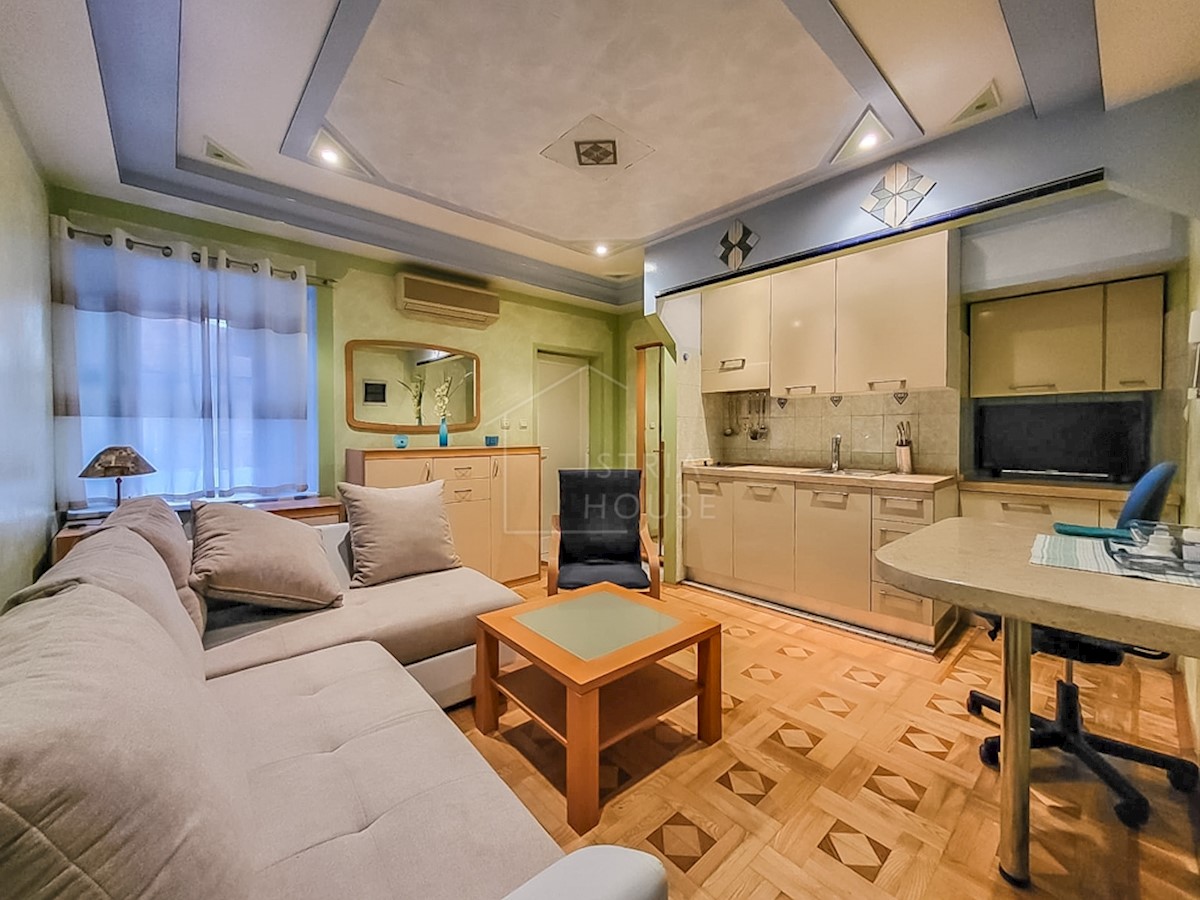 Appartamento In vendita - ISTARSKA ROVINJ