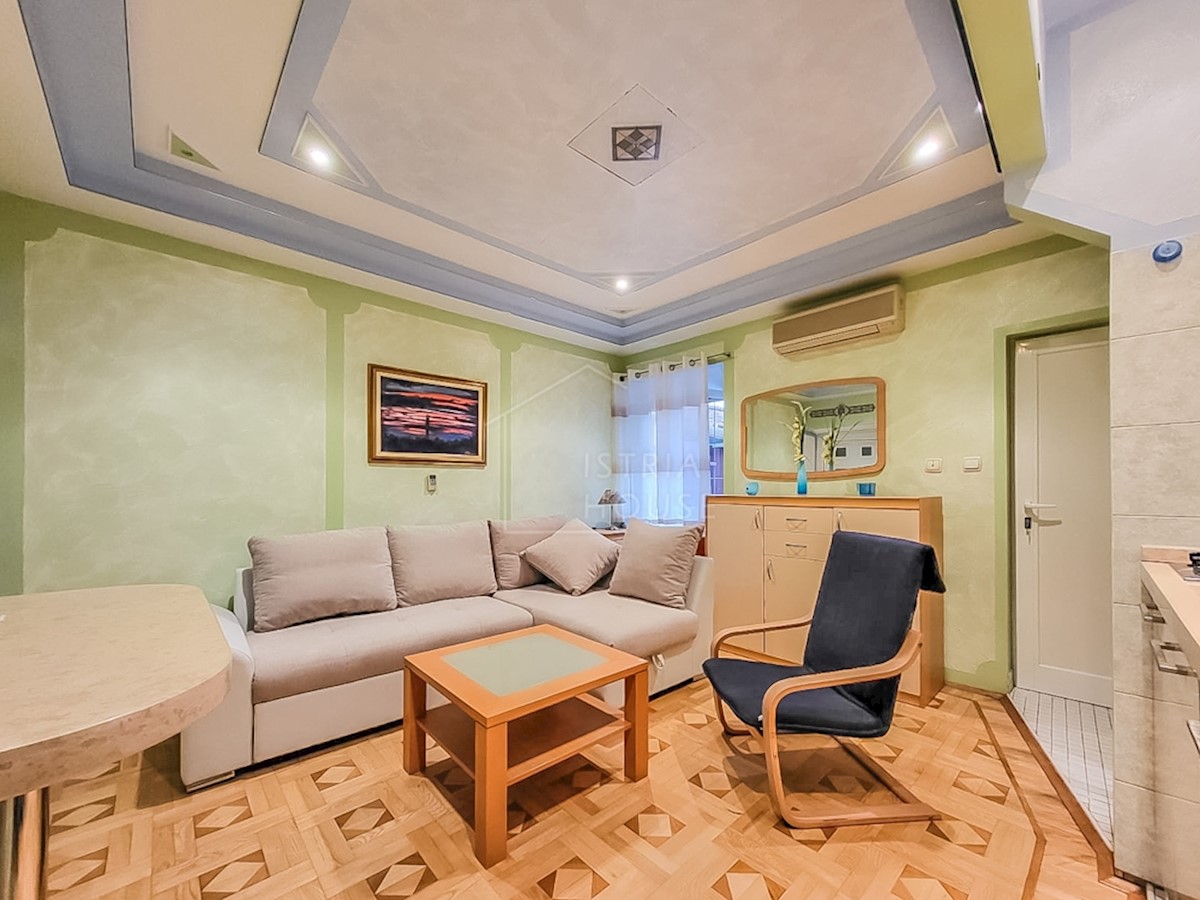 Appartamento In vendita - ISTARSKA ROVINJ