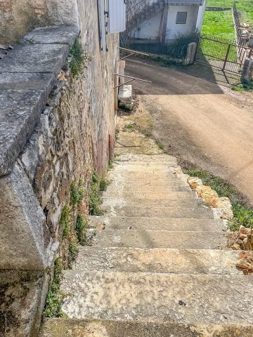 Haus Zu verkaufen - Istarska Poreč - foto 3/19