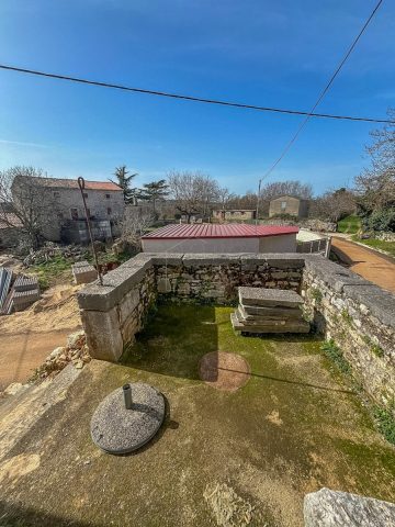 Haus Zu verkaufen - Istarska Poreč - foto 4/19