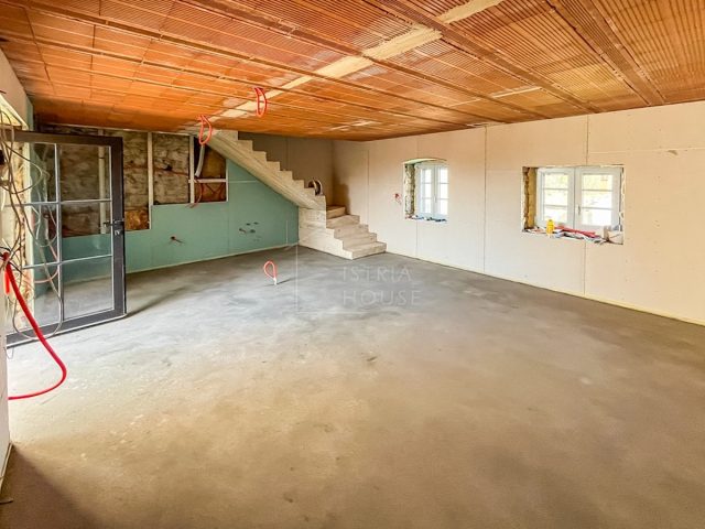 Haus Zu verkaufen - Istarska Poreč - foto 5/19