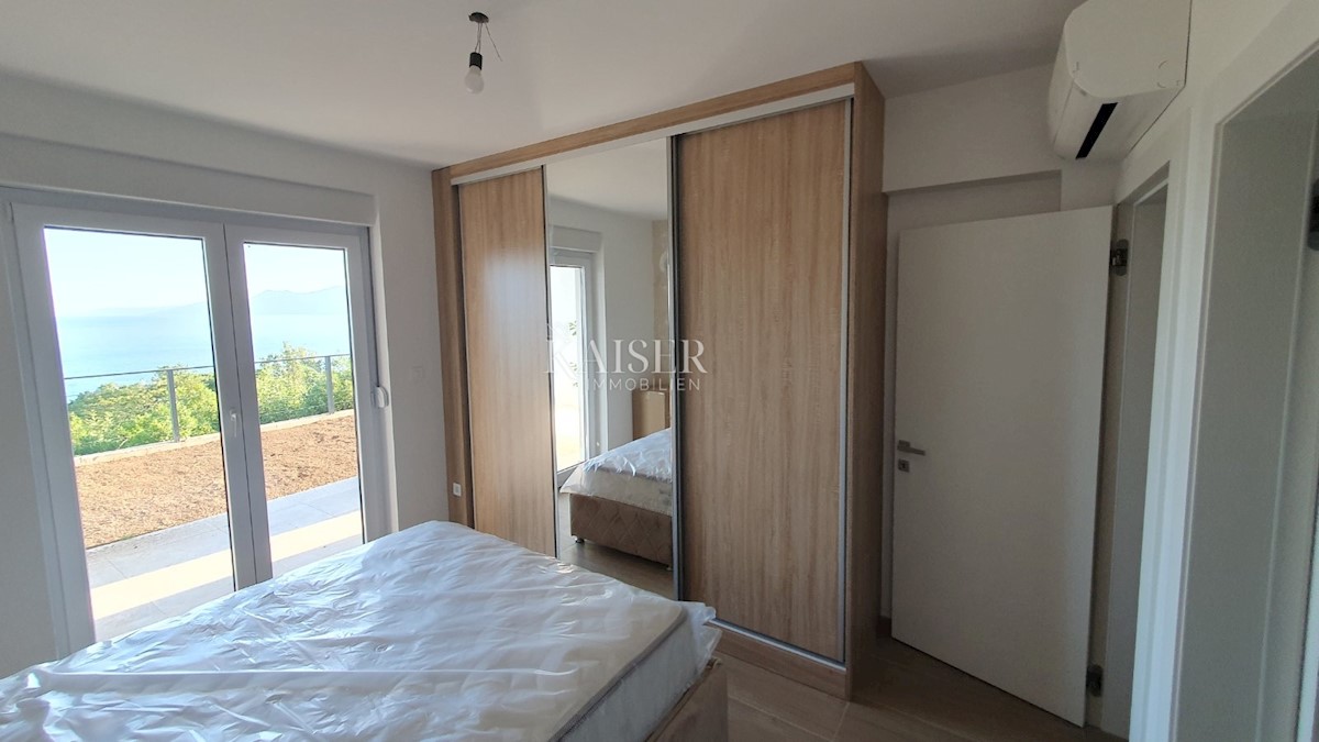 Apartmán Na prodej - PRIMORSKO-GORANSKA RIJEKA