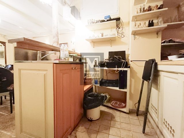 Commerciale In vendita - Istarska Rovinj - foto 5/13
