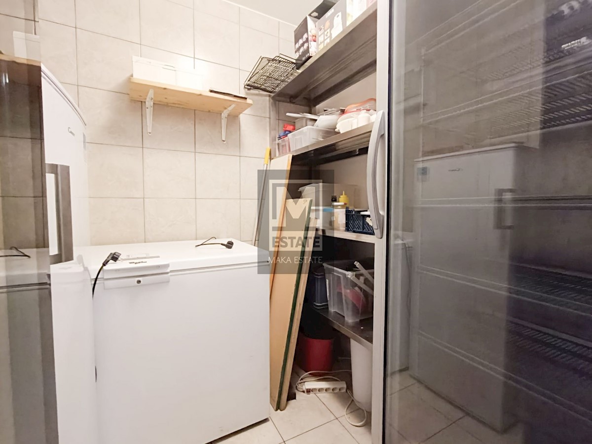 Komerčné Na predaj - ISTARSKA Rovinj