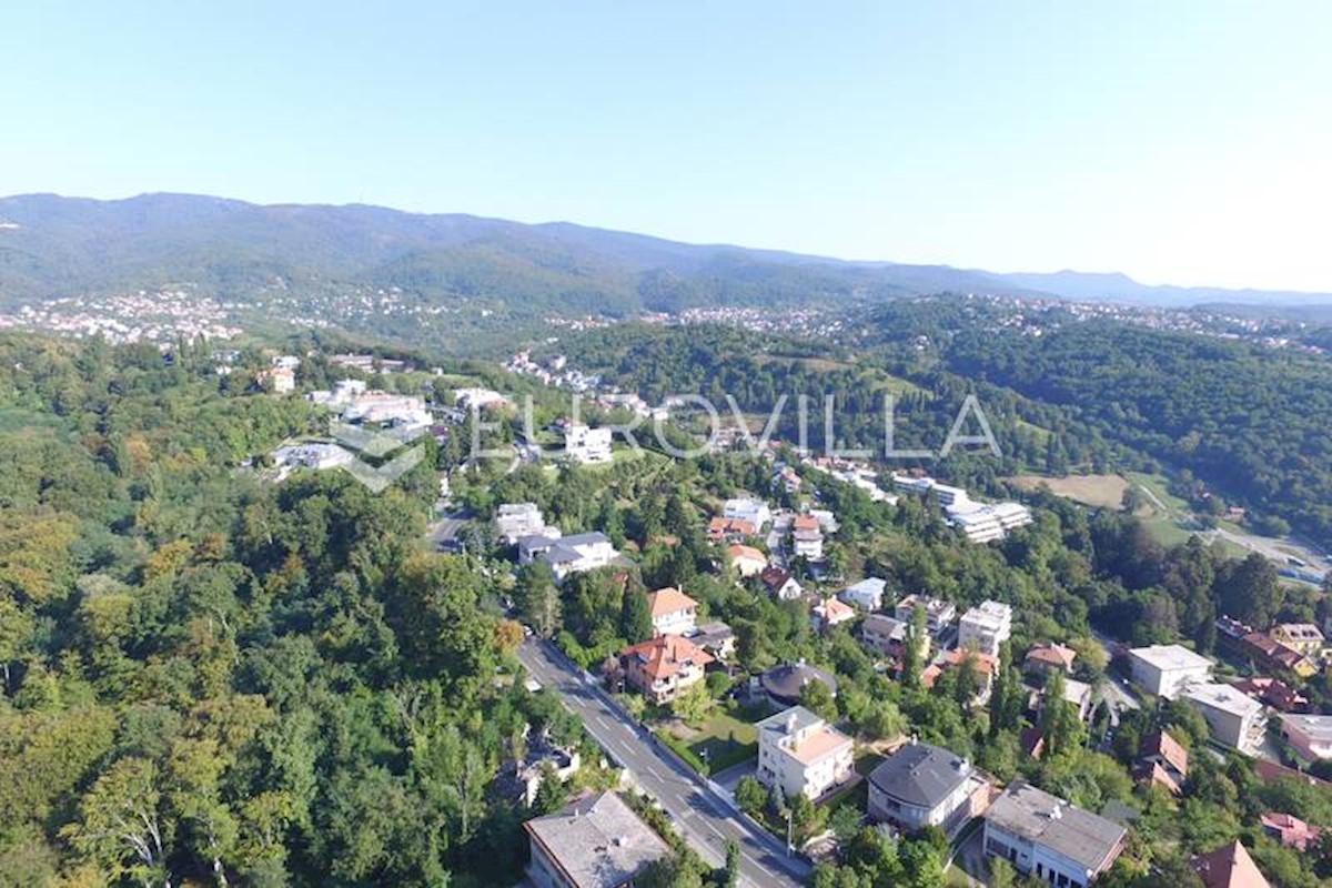 Hiša Na predaj - GRAD ZAGREB ZAGREB