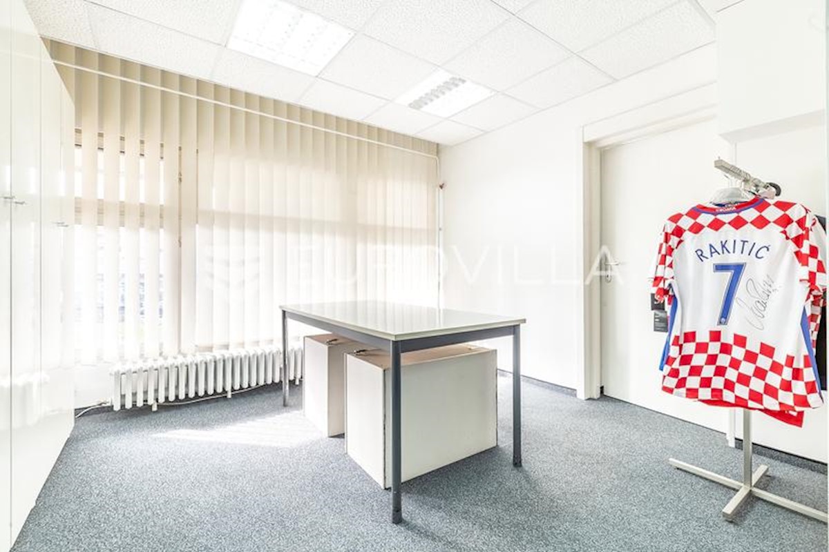 Business premises For sale - GRAD ZAGREB ZAGREB