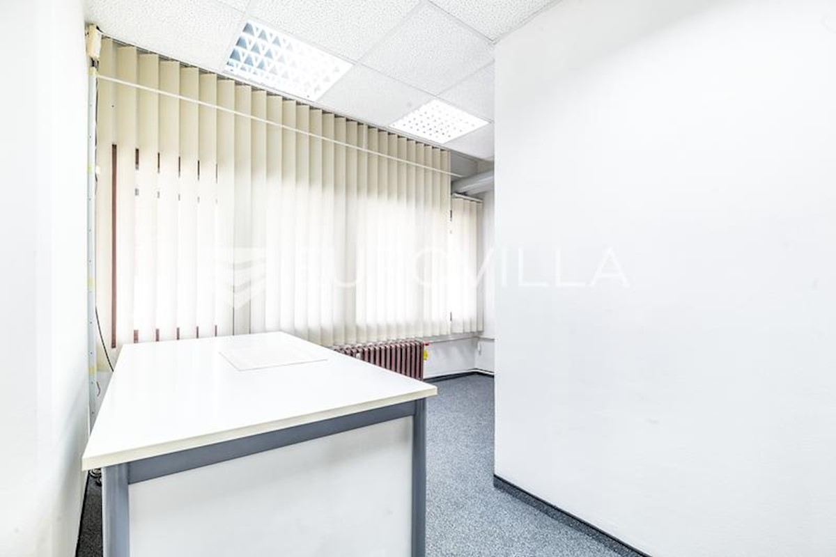 Business premises For sale - GRAD ZAGREB ZAGREB