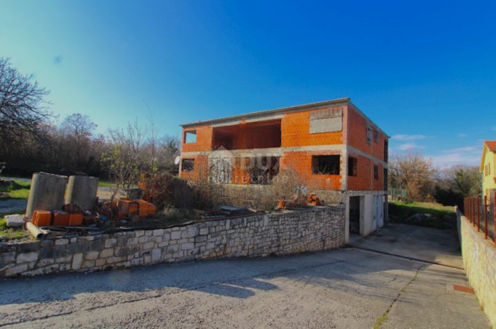 Hiša Naprodaj - Istarska Labin - foto 2/2