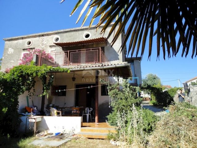Maison à vendre 120 m² – Sveti Filip I Jakov