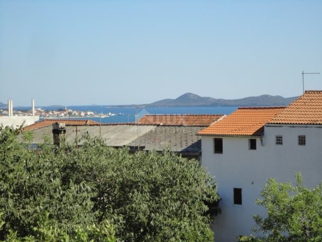 Hiša Naprodaj - Zadarska Sveti Filip I Jakov - foto 3/19