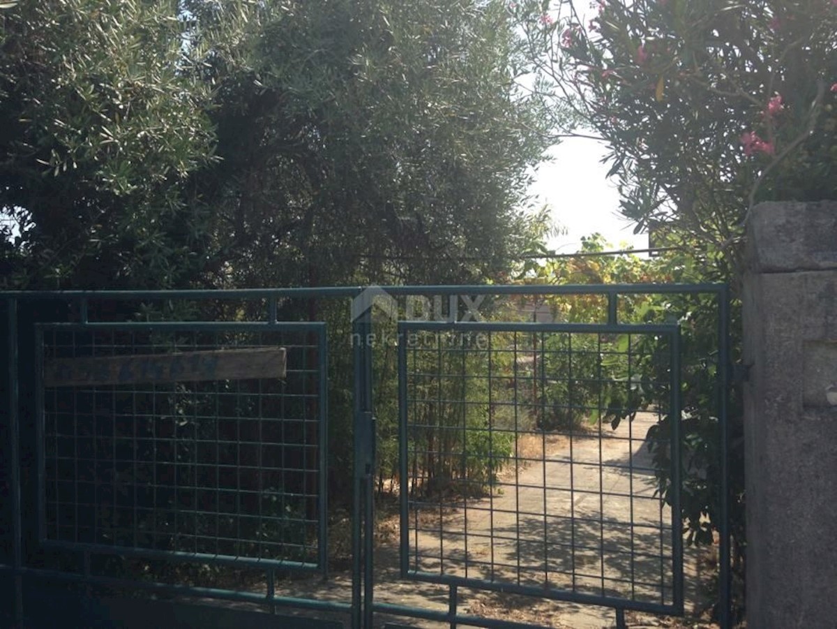 Kuća Na prodaju - ZADARSKA SVETI FILIP I JAKOV