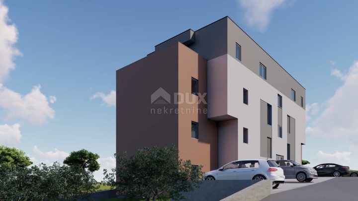 Appartamento In vendita - šibensko-kninska Primošten - foto 3/7