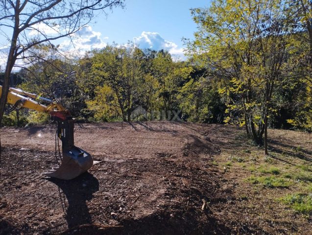 Land For sale - Primorsko-goranska Matulji - foto 2/5