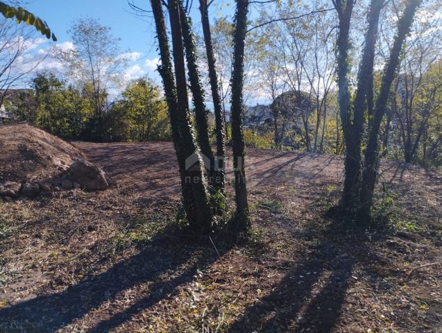 Land For sale - Primorsko-goranska Matulji - foto 3/5