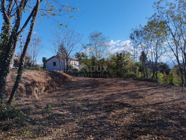 Land For sale - Primorsko-goranska Matulji - foto 4/5