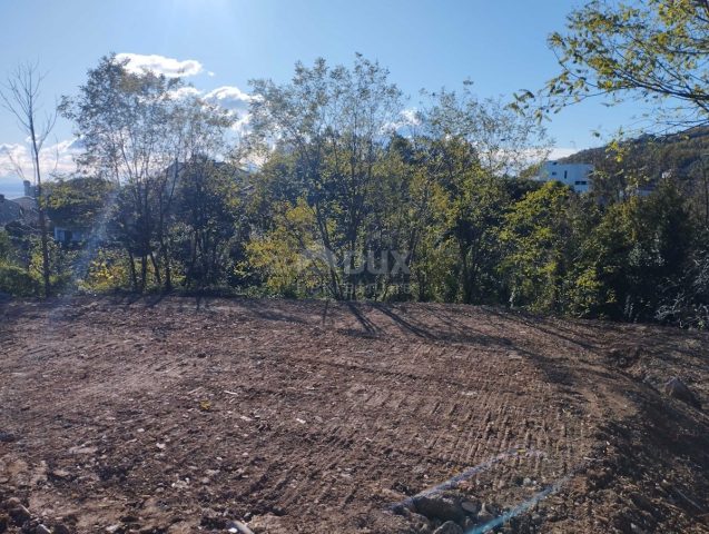 Land For sale - Primorsko-goranska Matulji - foto 5/5