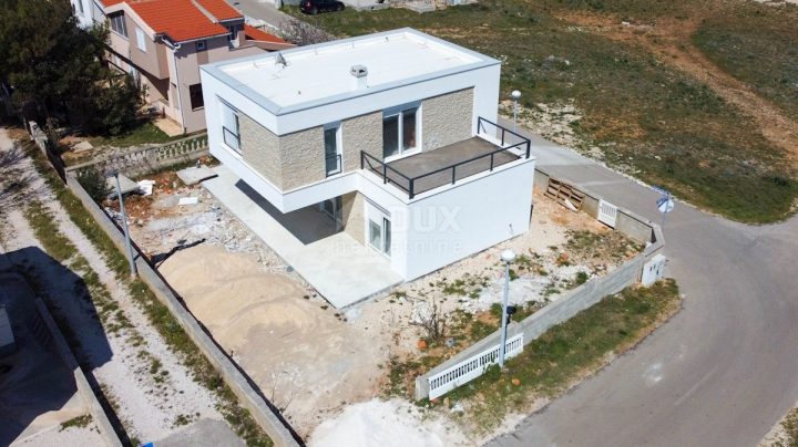 Haus Zu verkaufen - Zadarska Vir - foto 3/28