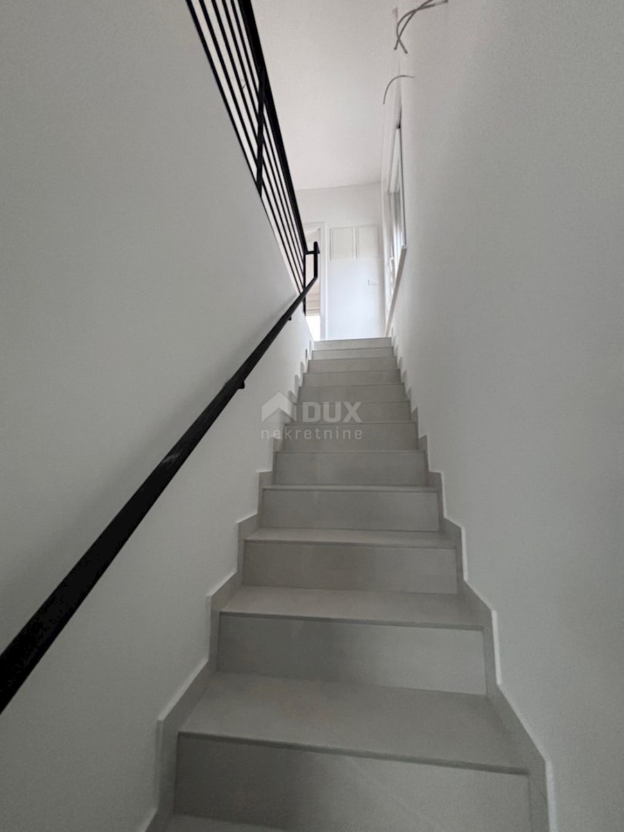 House For sale - ZADARSKA VIR