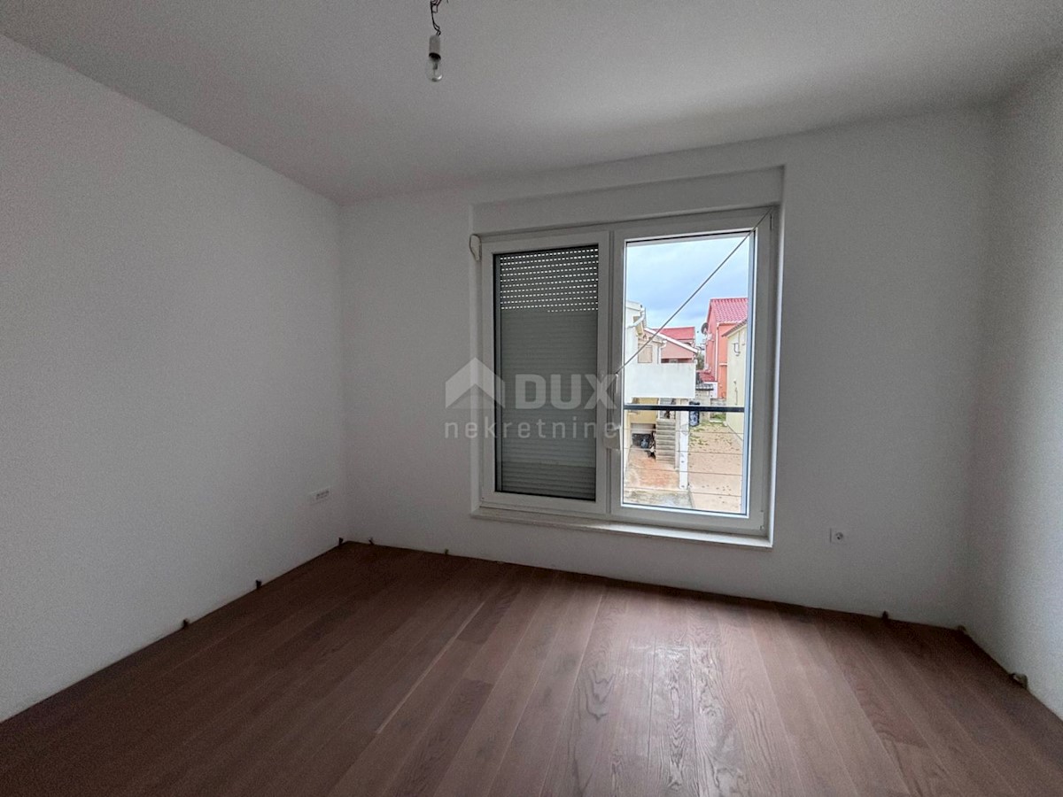House For sale - ZADARSKA VIR