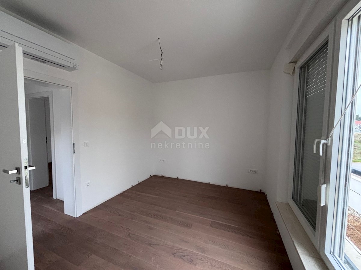 House For sale - ZADARSKA VIR