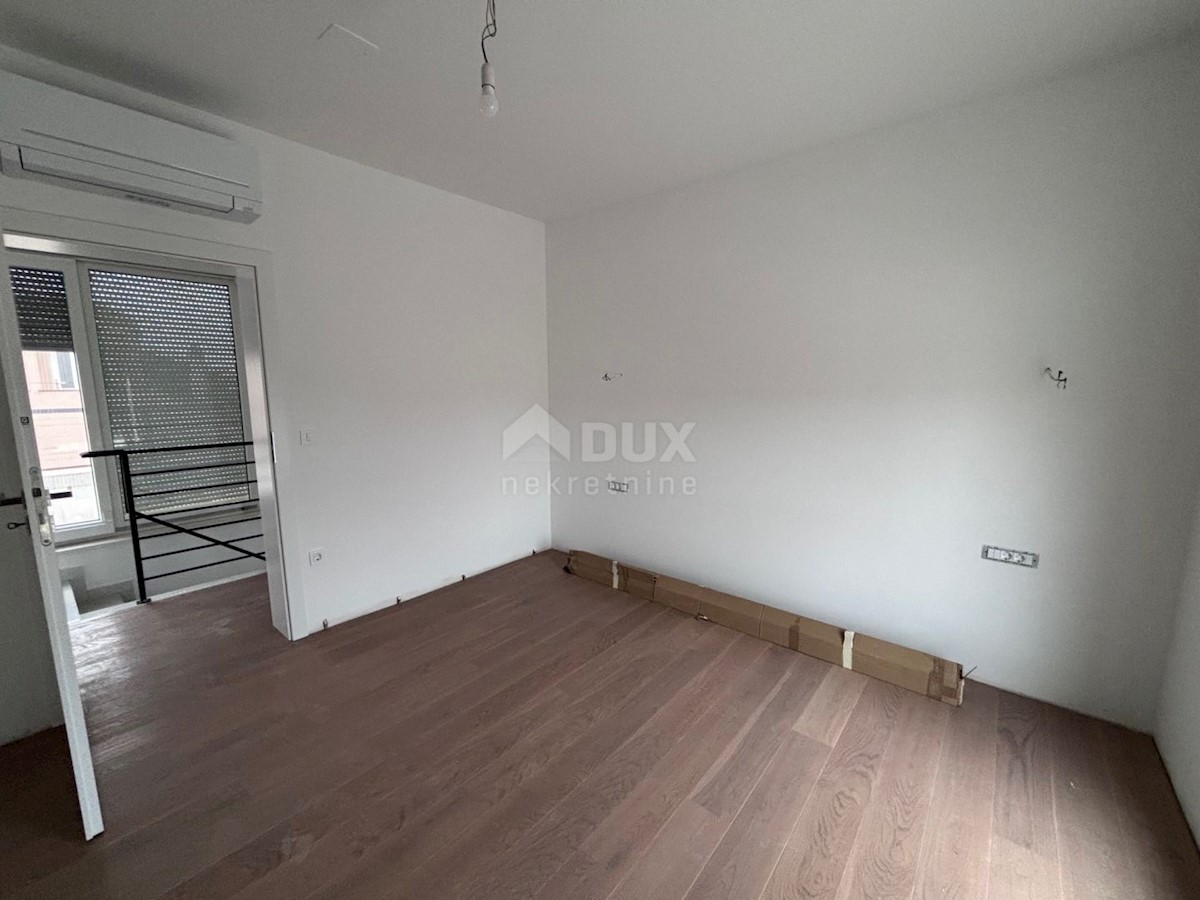 House For sale - ZADARSKA VIR