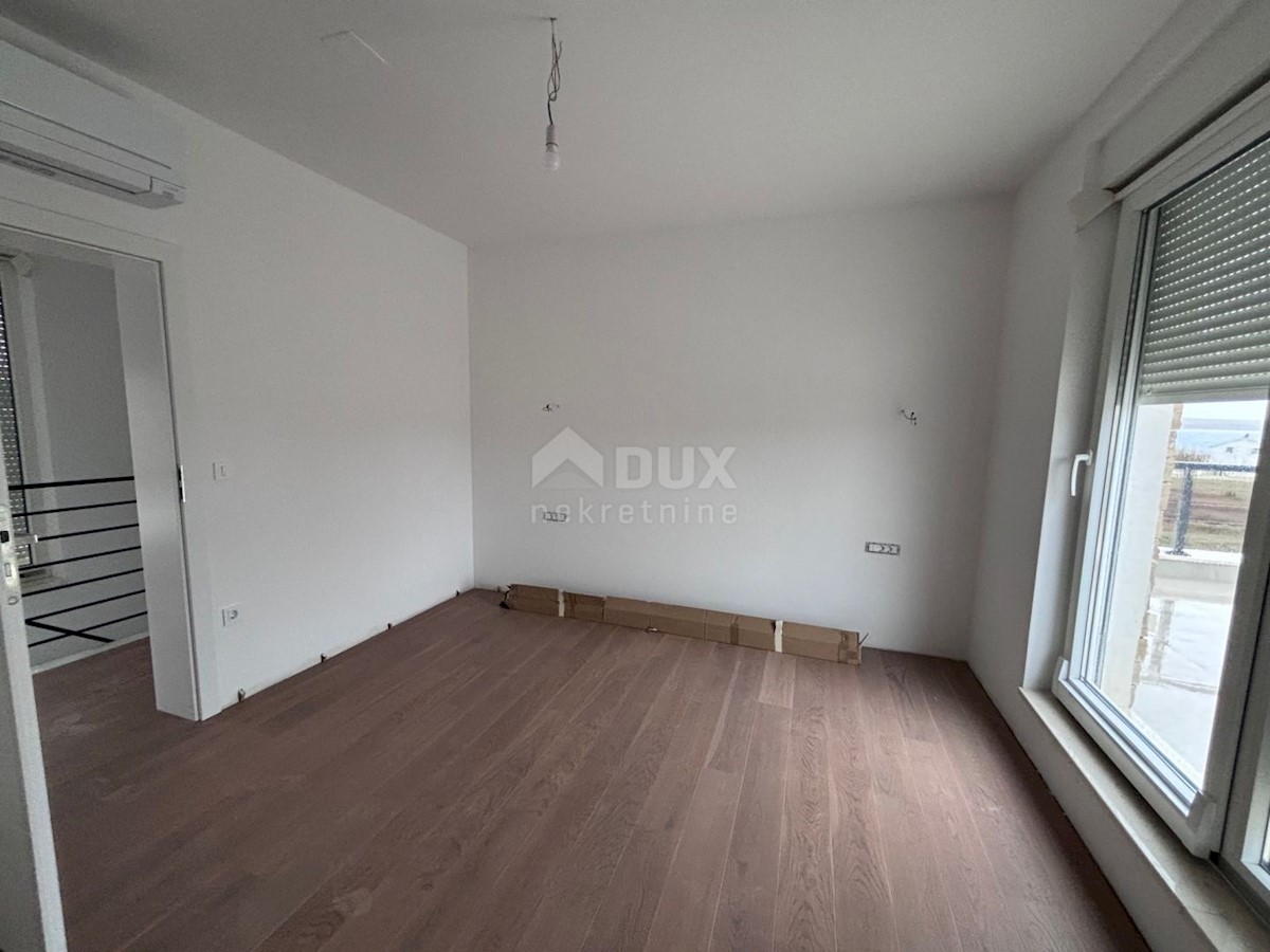 House For sale - ZADARSKA VIR