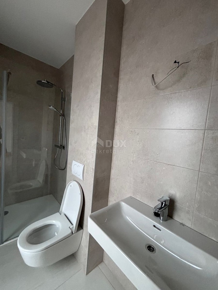 House For sale - ZADARSKA VIR