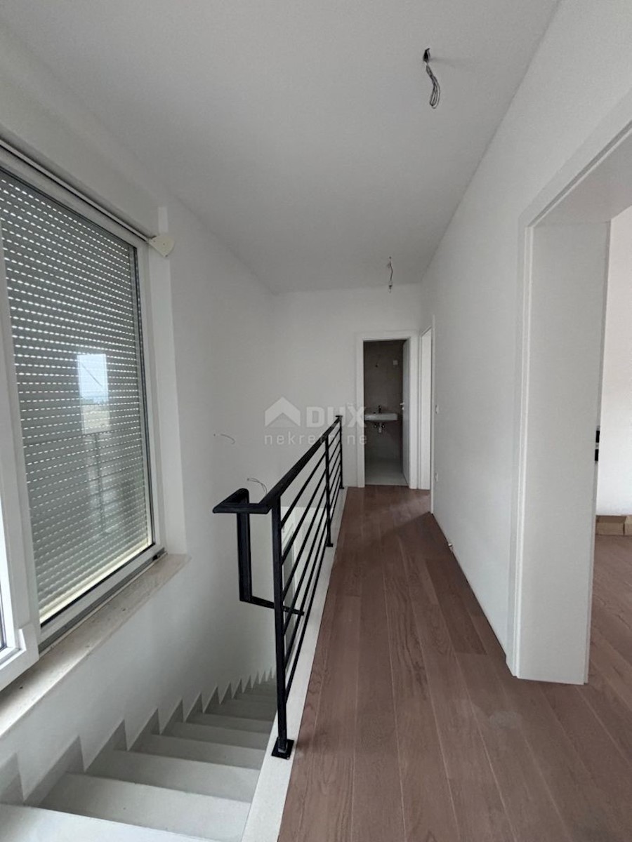House For sale - ZADARSKA VIR