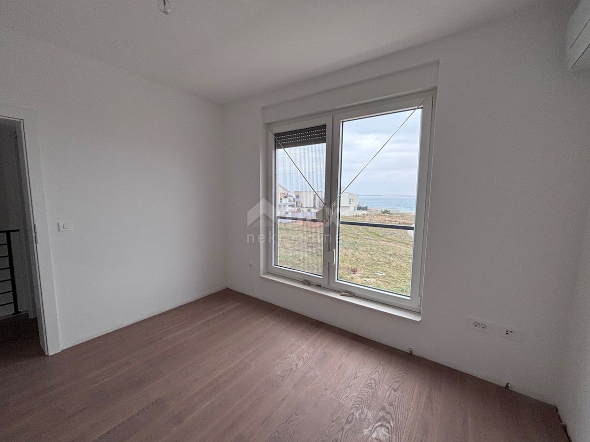 House For sale - ZADARSKA VIR