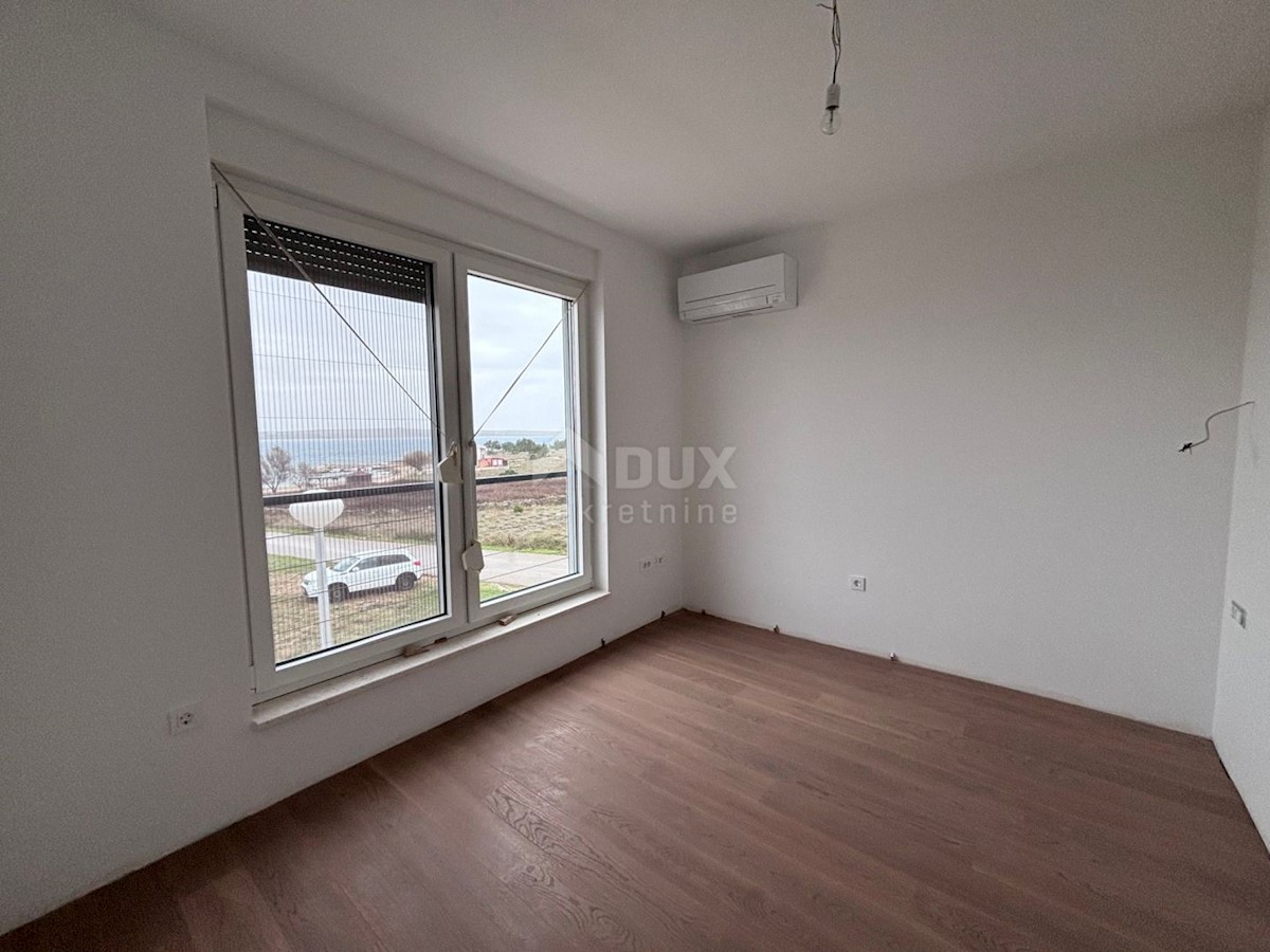 House For sale - ZADARSKA VIR