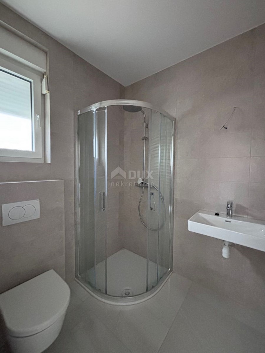 House For sale - ZADARSKA VIR