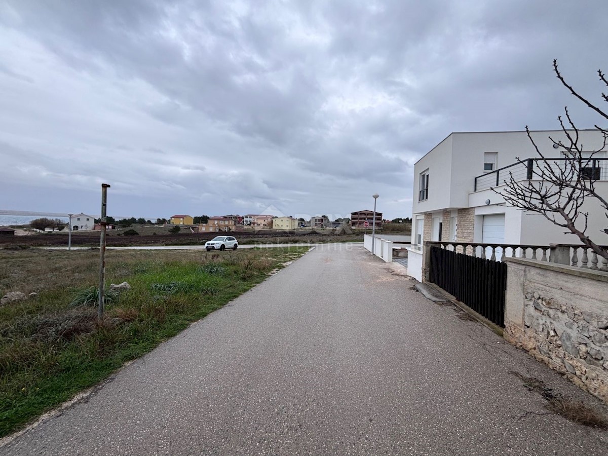 House For sale - ZADARSKA VIR