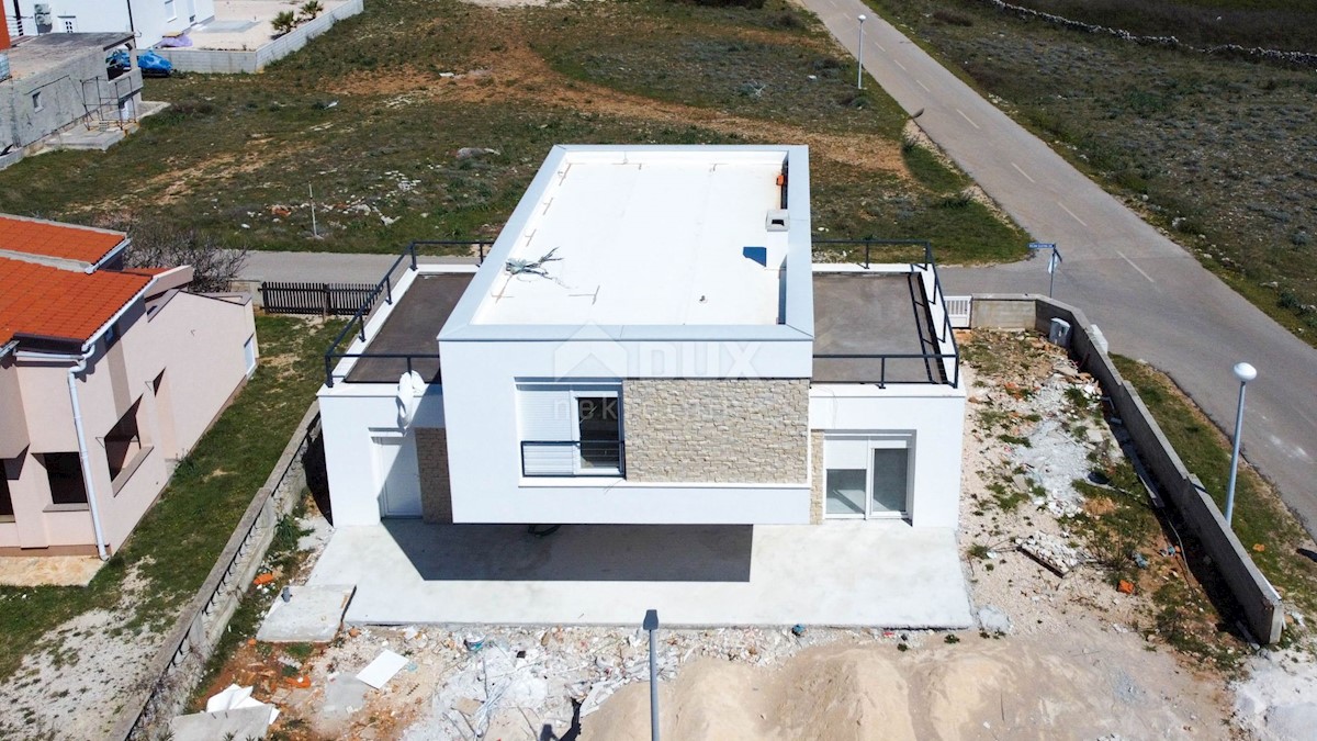 House For sale - ZADARSKA VIR