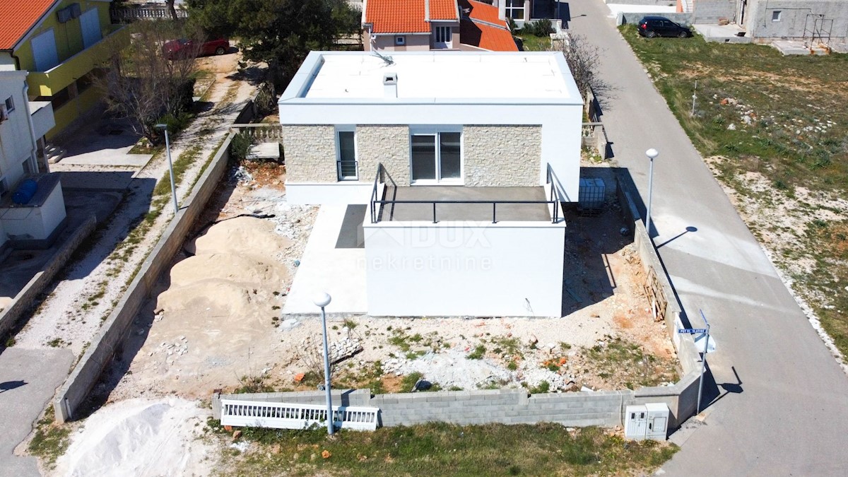 House For sale - ZADARSKA VIR
