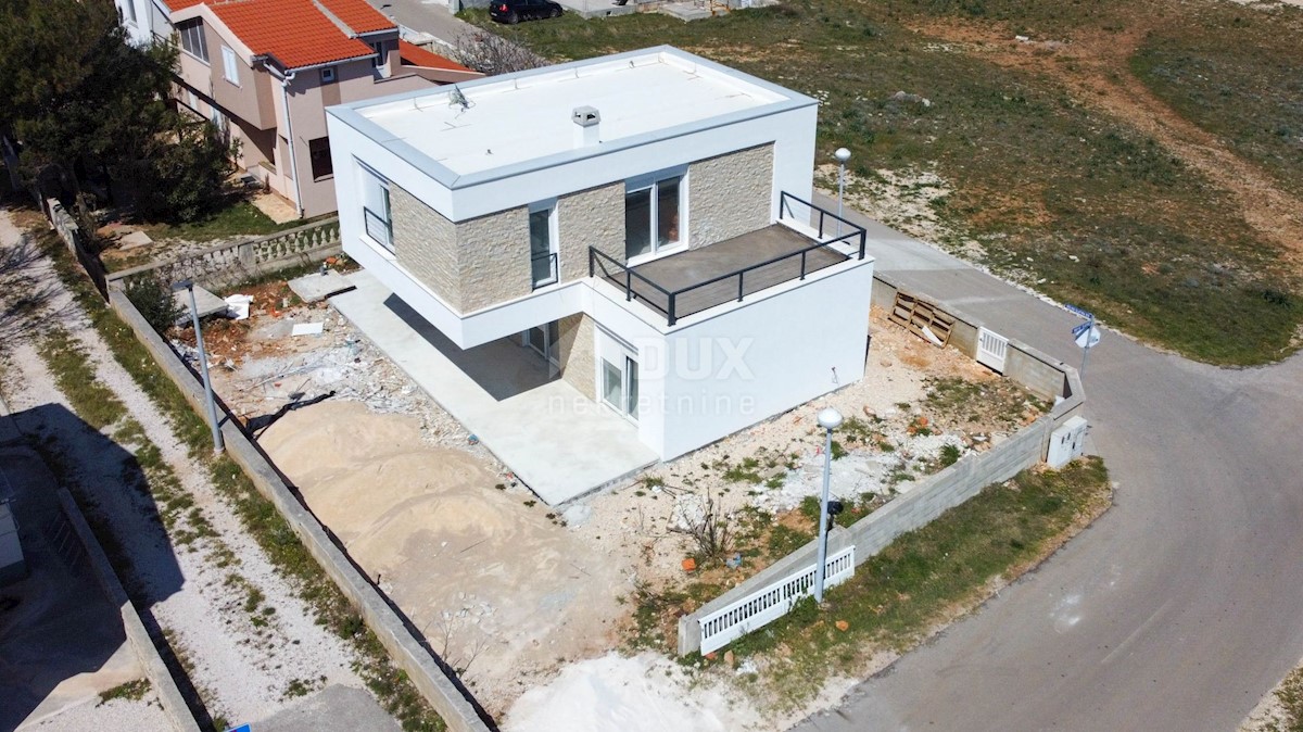 House For sale - Zadarska Vir - foto 3/28