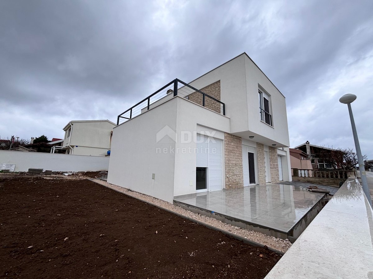 House For sale - Zadarska Vir - foto 4/28