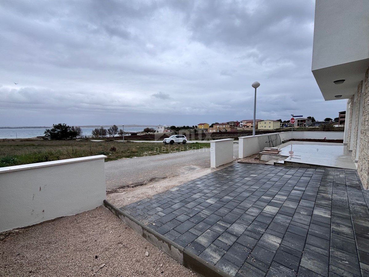 House For sale - Zadarska Vir - foto 5/28