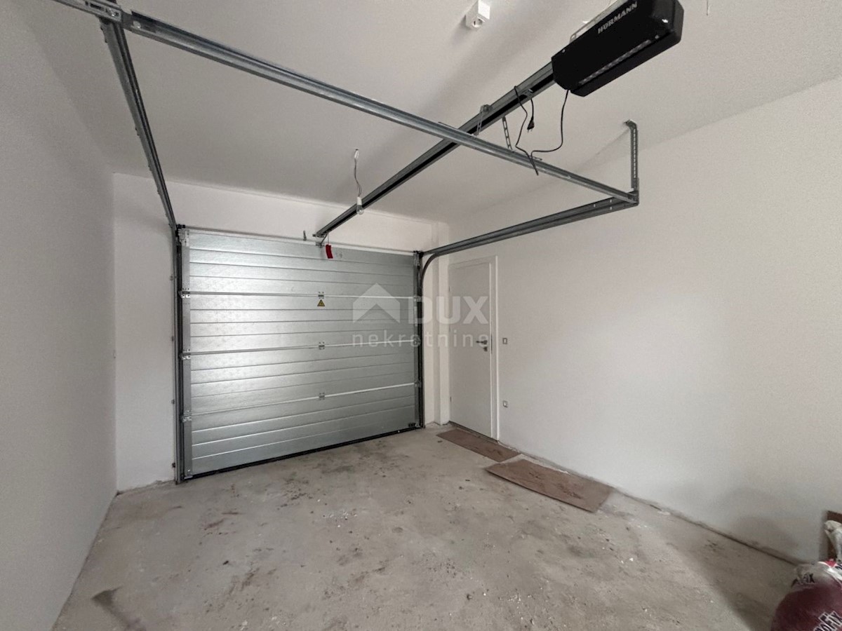 House For sale - ZADARSKA VIR