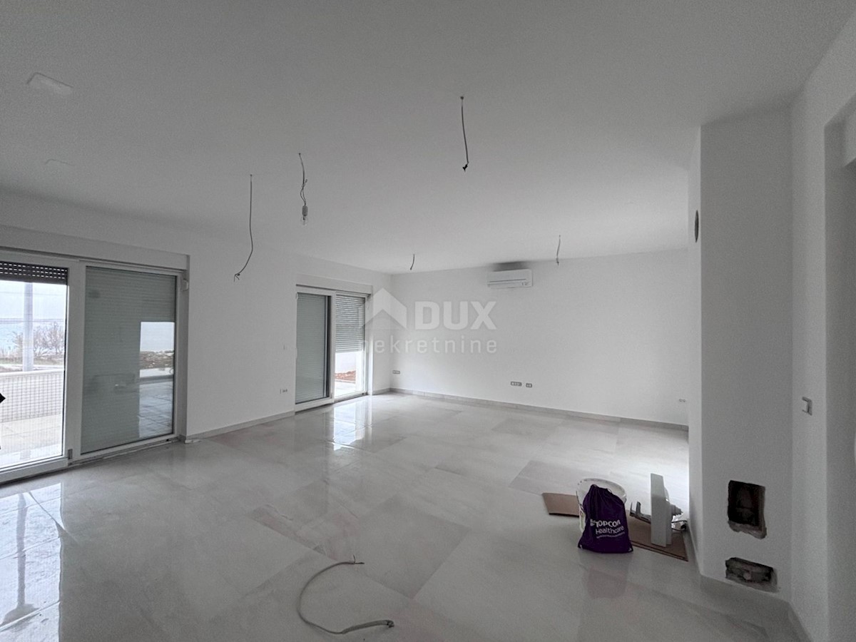 House For sale - ZADARSKA VIR