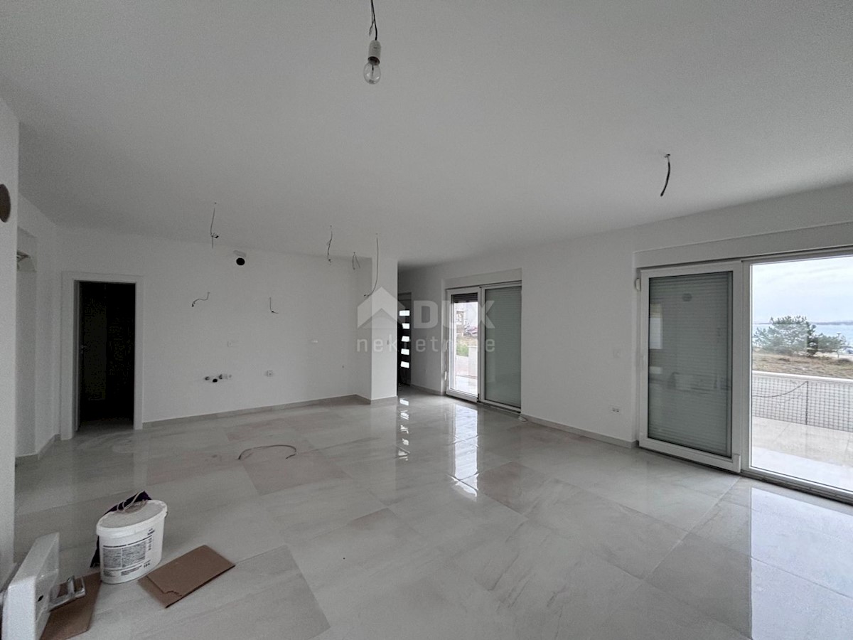House For sale - ZADARSKA VIR