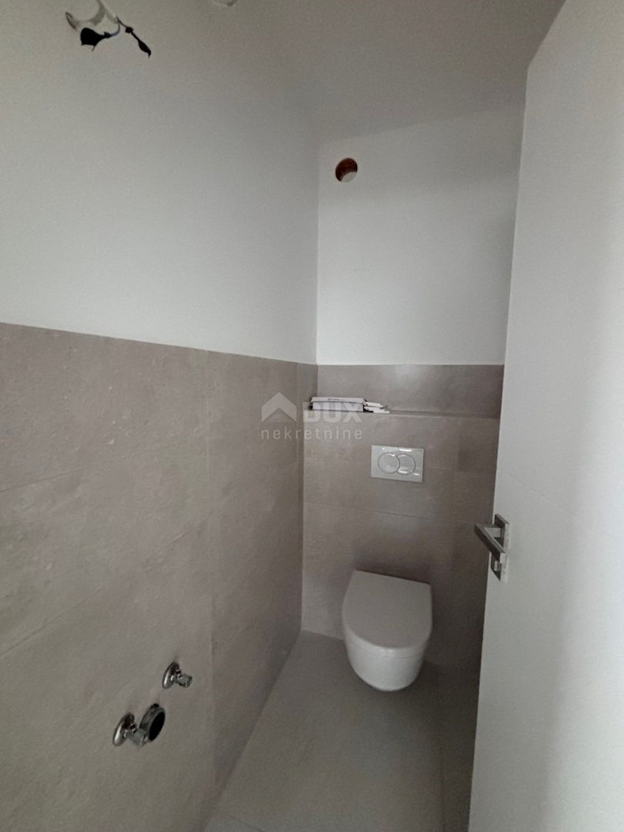 House For sale - ZADARSKA VIR
